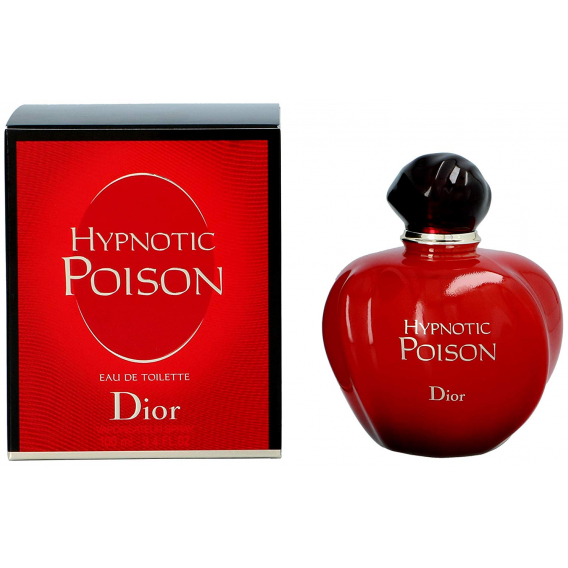 Obrázok pre Christian Dior Hypnotic Poison