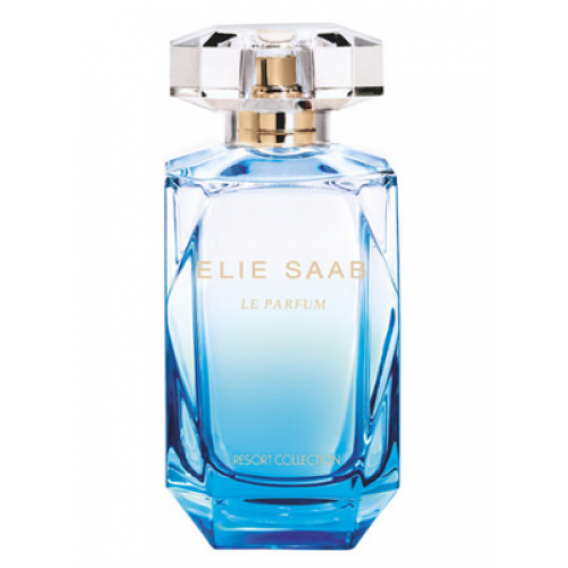 Obrázok pre Elie Saab Le Parfum Resort Collection 2015