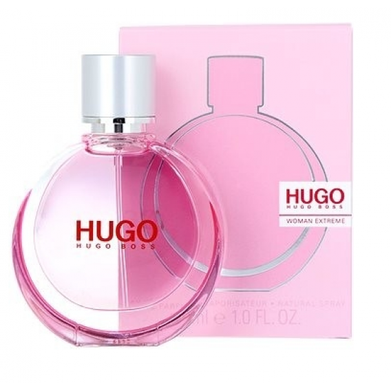 Obrázok pre Hugo Boss Hugo Woman Extreme