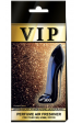 Obrázok pre VIP Air Parfumový osviežovač vzduchu Carolina Herrera Good Girl
