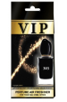 Obrázok pre VIP Air Parfumový osviežovač vzduchu Giorgio Armani Si