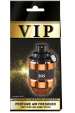 Obrázok pre VIP Air Parfumový osviežovač vzduchu Viktor & Rolf Spicebomb