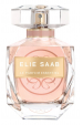 Obrázok pre Elie Saab Le Parfum Essentiel