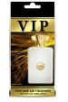 Obrázok pre VIP Air Parfumový osviežovač vzduchu Amouage Honour Man