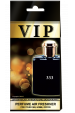 Obrázok pre VIP Air Parfumový osviežovač vzduchu Trussardi Uomo 2011
