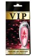 Obrázok pre VIP Air Parfumový osviežovač vzduchu Thierry Mugler Angel Muse