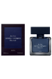 Obrázok pre Narciso Rodriguez For Him Bleu Noir Parfum
