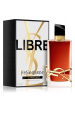 Obrázok pre Yves Saint Laurent Libre Le Parfum