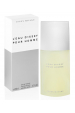 Obrázok pre Issey Miyake L`Eau D`Issey pour Homme