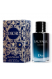 Obrázok pre Christian Dior Sauvage Limited Edition