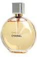 Obrázok pre Chanel Chance - bez krabice s vrchnákom