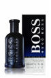 Obrázok pre Hugo Boss Boss Bottled Night