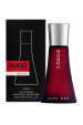 Obrázok pre Hugo Boss Deep Red
