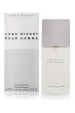 Obrázok pre Issey Miyake L`Eau D`Issey pour Homme
