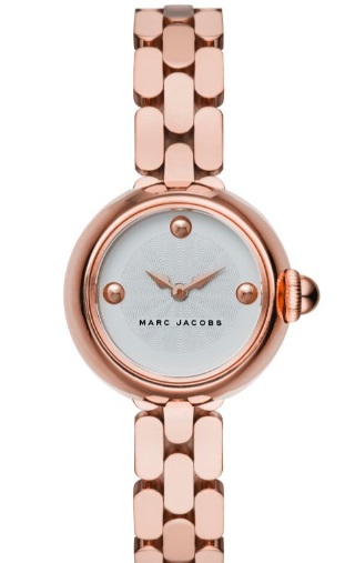 Obrázok pre Marc Jacobs MJ3458