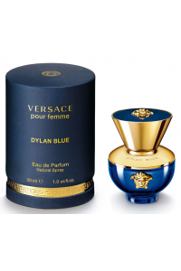 Obrázok pre Versace Dylan Blue pour Femme