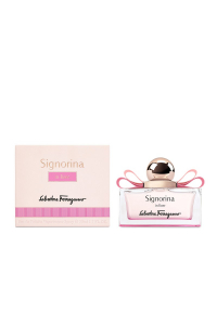 Obrázok pre Salvatore Ferragamo Signorina in Fiore