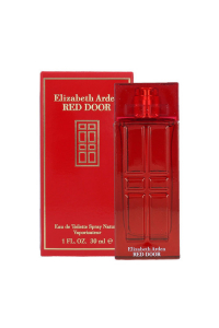 Elizabeth Arden Red Door Obrázok pre Elizabeth Arden Red Door