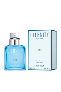 Obrázok pre Calvin Klein Eternity Air for Men