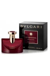 Obrázok pre Bvlgari Splendida Magnolia Sensuel