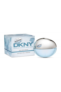 Obrázok pre DKNY Be Delicious City Blossom Avenue Iris