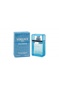 Obrázok pre Versace Man Eau Fraiche