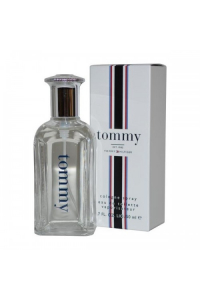 Obrázok pre Tommy Hilfiger Tommy