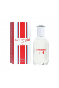 Obrázok pre  Tommy Hilfiger Tommy Girl