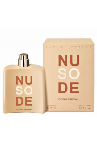 Obrázok pre Costume National So Nude