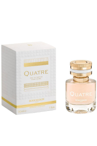 Obrázok pre Boucheron Quatre Pour Femme