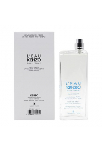 Obrázok pre Kenzo L´Eau Kenzo pour Femme