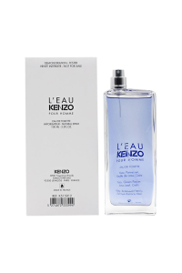 Obrázok pre Kenzo L´eau Kenzo Pour Homme