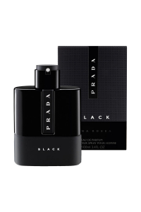 Obrázok pre Prada Luna Rossa Black