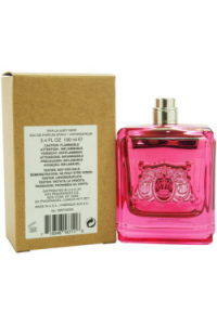 Obrázok pre Juicy Couture Viva La Juicy Noir