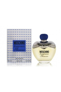 Obrázok pre Moschino Toujours Glamour