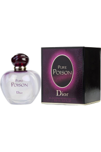 Obrázok pre Christian Dior Pure Poison