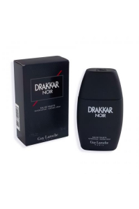 Obrázok pre Guy Laroche Drakkar Noir