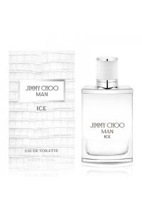 Obrázok pre Jimmy Choo Man Ice