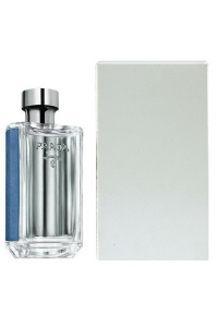 Obrázok pre Prada L'Homme L'Eau