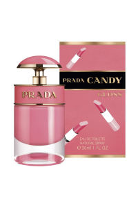 Obrázok pre Prada Candy Gloss