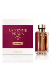 Obrázok pre Prada La Femme Intense