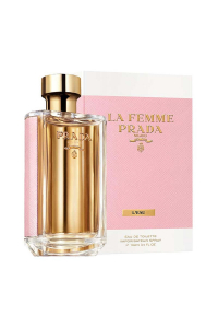 Obrázok pre Prada La Femme L'eau