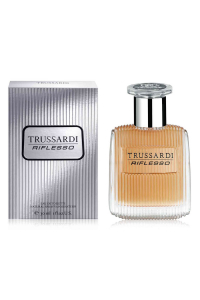 Obrázok pre Trussardi Riflesso
