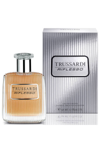 Obrázok pre Trussardi Riflesso