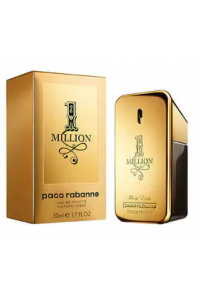 Obrázok pre Paco Rabanne 1 Million