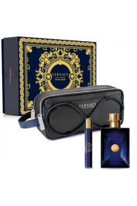 Obrázok pre  Versace Dylan Blue