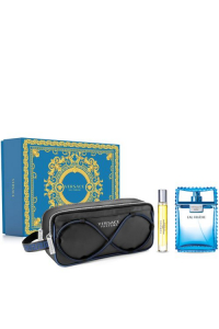 Obrázok pre Versace Man Eau Fraiche