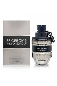 Obrázok pre Viktor & Rolf Spicebomb
