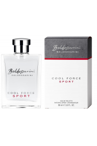 Obrázok pre Baldessarini Cool Force Sport