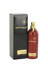 Obrázok pre Montale Silver Aoud